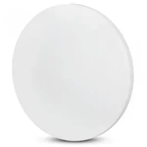 Promoție Plafoniera Led 24w 35cm 3 In 1 - Model Stelute