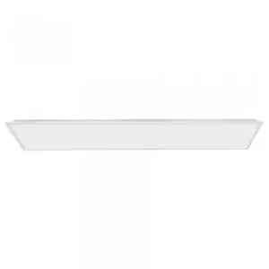 Panou Led Incorporabil 40w 120x30cm 4000k Alb Neutru Reduceri