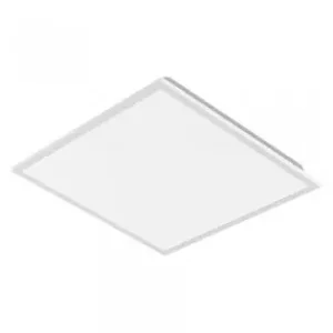 Ofertă limitată Panou Led 40w 120lm/w 60cm X 60cm 6500k Cip Cree