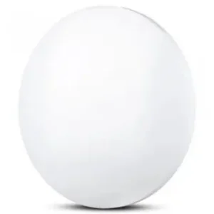 Plafoniera Led 18w 30cm 3 In 1 Calitate înaltă
