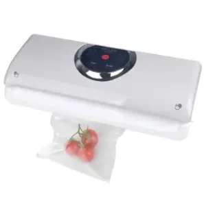Aparat Ambalare In Vid Ad 4503 Adler Super ofertă