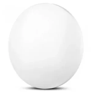 Plafoniera Led 12w 23cm 3 In 1 Ultima șansă