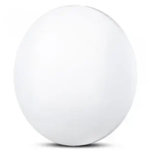 Plafoniera Led 24w 35cm 3 In 1 Reduceri