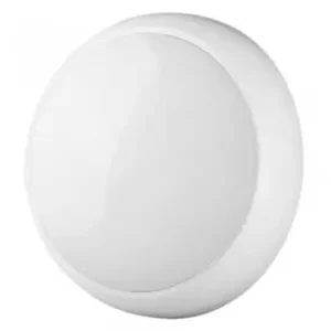 Plafoniera Led 8w/16w/20w 3in1 Ip65 - Alb Retur gratuit