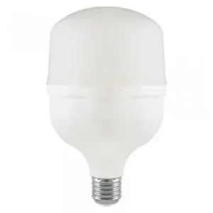 Ofertă Bec Led T100 E27/e40 30w 4000k Alb Neutru