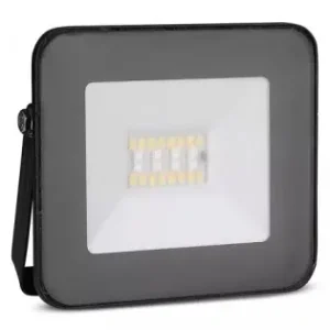 Cel mai bun preț Reflector Led Smart Rgb + Alb 20wIp65