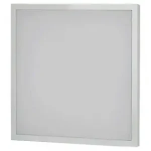 Promoție Panou Led 36w 2in1 60cm X 60cm 3960lm 6400k Alb Rece