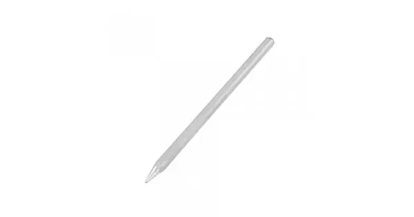 Varf Letcon Lut0024-3 Vezi acum
