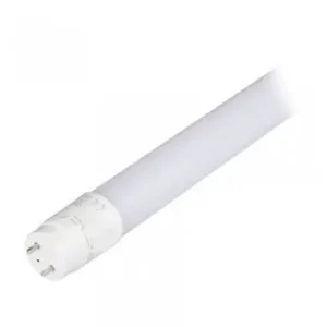 Livrare rapidă Tub Led T8 12w 120cm 4000k Alb Neutru - 160lm/watt