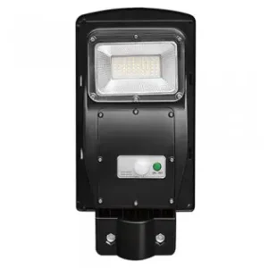 Corp Iluminat Stradal 6w 6400k Incarcare Solara Ultima șansă