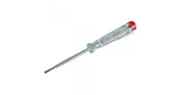 Indicator Tensiune 220-250v / 190mm Cumpără acum