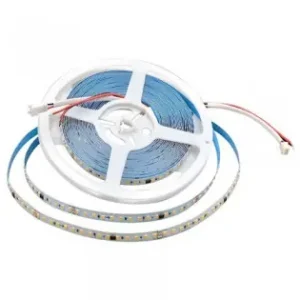 Popular Banda Led Smd2835 Runnig 10w/m 24v Ip20 4000k 10m