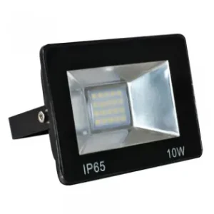 Noutate Reflector Led 4200k 10w Omega
