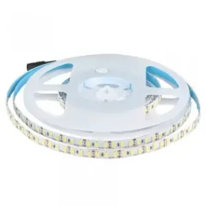 Popular Banda Led Smd5730 120led/m 4500k Ip20 5m