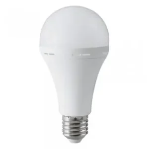Popular Bec Led A90 Emergenta 3 Ore 15w 4000k