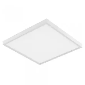 Ofertă de sezon Panou Led 36w 2in1 60cm X 60cm 4000lm 6500k Alb Rece