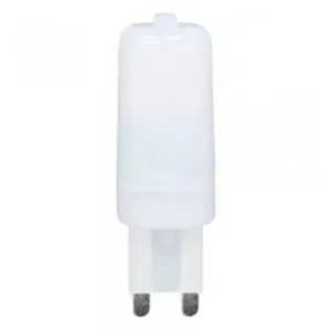 Ofertă specială Bec Led G9 2.2w 4000k