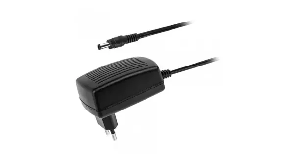 Charger Acumulatori 20v 2a / 4a Rebel Tools Ieftin