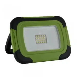 Lichidare de stoc Reflector Portabil 20w Ip44 4000k, Cip Samsung