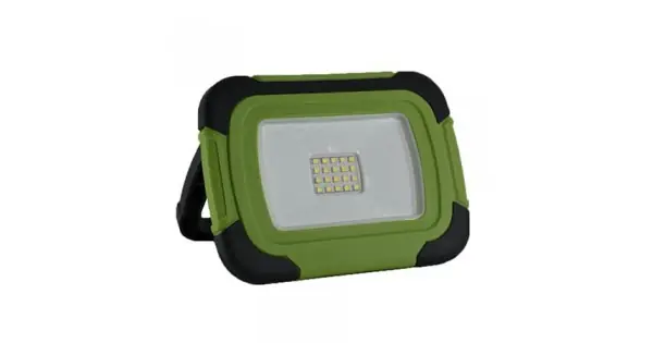 Lichidare de stoc Reflector Portabil 20w Ip44 4000k, Cip Samsung