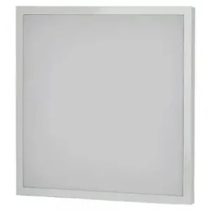 Disponibil imediat Panou Led 36w 2in1 60cm X 60cm 3960lm 4000k Alb Neutru