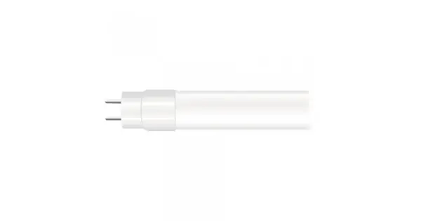 Livrare expres Tub Led T8 G13 Plastic 20w 150cm 4000k Alb Neutru, Cip Cree