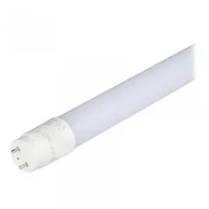 Tub Led T8 12w 120cm 4000k Alb Neutru - 160lm/watt Ofertă exclusivă