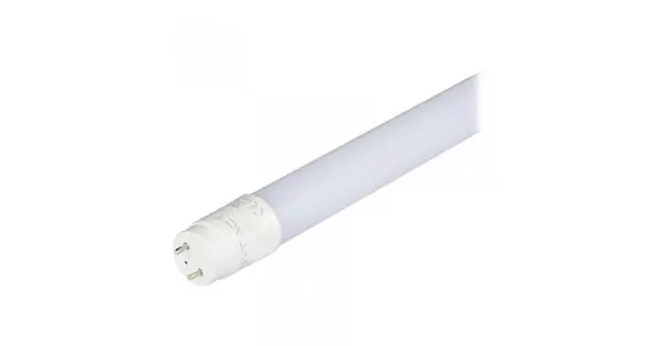 Tub Led T8 12w 120cm 4000k Alb Neutru - 160lm/watt Ofertă exclusivă