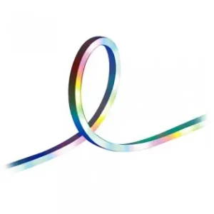 Cumpără online Kit Banda Led Neonflex Magic Rgb 5m