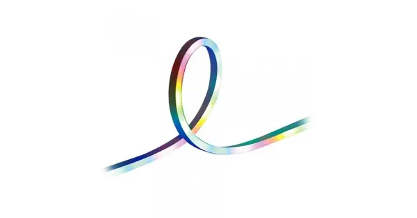 Cumpără online Kit Banda Led Neonflex Magic Rgb 5m