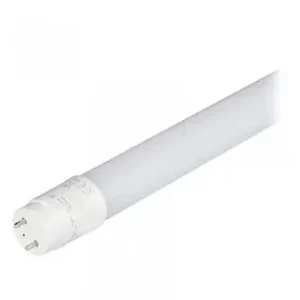 Plată sigură Tub Led T8 G13 Plastic 16.5w 120cm 4000k, Cip Samsung