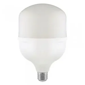 Vezi acum Bec Led T120 E27/e40 40w 4000k Alb Neutru