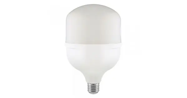 Vezi acum Bec Led T120 E27/e40 40w 4000k Alb Neutru