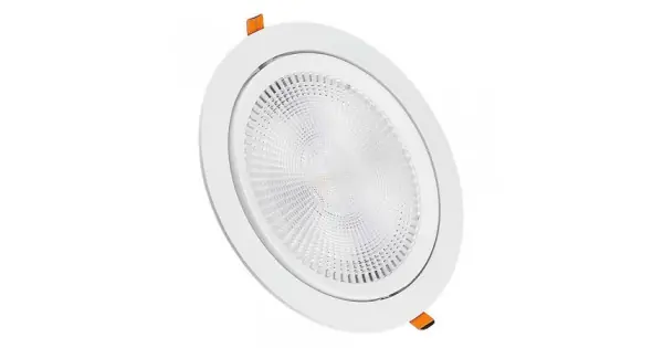 Cel mai bun preț Panou Led Unghi Reglabil 10w 6400k Alb Rece