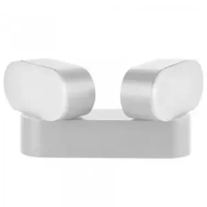 Chilipir Lampa Led Oriantabila 12w 3000k Alb Cald - Alb