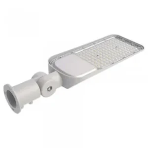 Corp Iluminat Stradal 70w 120lm/w 6500k Cip Samsung Ofertă limitată