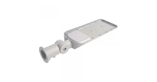 Corp Iluminat Stradal 70w 120lm/w 6500k Cip Samsung Ofertă limitată