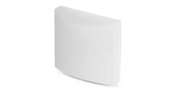 Panou Led Numar La Casa 4000k Alb Neutru Ip54 Noutate