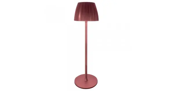 Lampa Led Masa 2.7w 3in1 Dimabil - Maro Premium