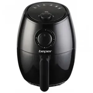 Air Fryer Beper Cel mai bun preț