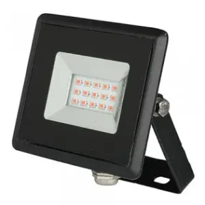 Discount Reflector Led 10w Ip65 Lumina Rosie