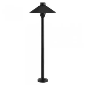 Reducere specială Lampa Led 7w Exterior Tip Stalp/tarus Ip65 3000k
