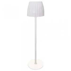 Chilipir Lampa Led Masa 2.7w 3in1 Dimabil - Alb