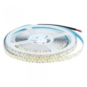 Banda Led Smd2835 240led/m 3000k Ip20 10m Cip Samsung Reducere specială