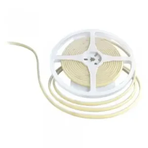 Vezi acum Banda Led Cob 24v Albastru Ip67