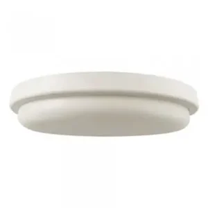 Plafoniera Led 24w Ip54 6500k Ieftin