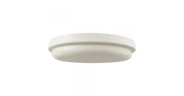 Plafoniera Led 24w Ip54 6500k Ieftin