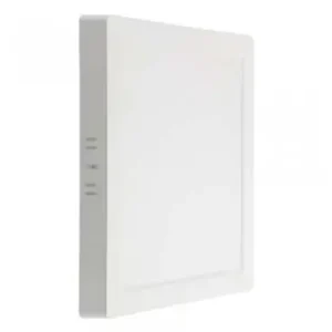 Plată securizată Panou Led Aplicabil 18w 4000k Cip Samsung
