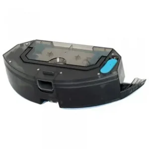 Accesoriu - Tanc 2 In 1 Pentru Tsa5045 Preț redus