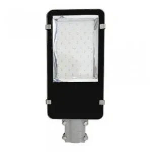 Corp Iluminat Stradal Led 50w 6000k Alb Rece Ofertă specială